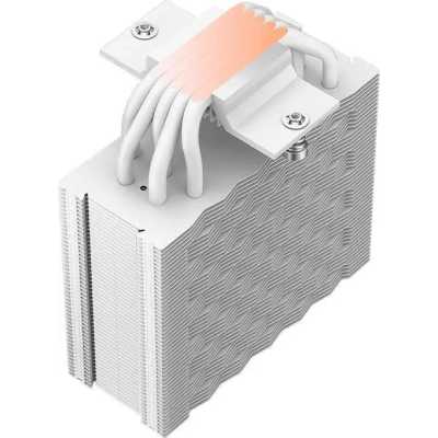 кулер PCcooler RZ500 White