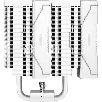 PCcooler RZ620 WH