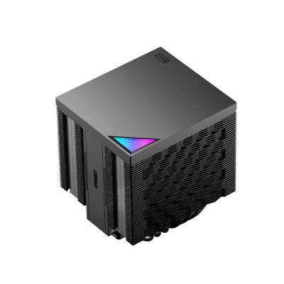 PCcooler RZ620M X Black