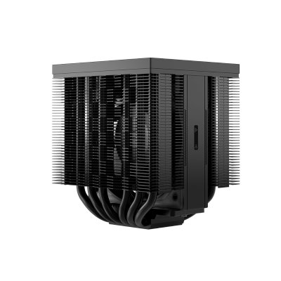 кулер PCcooler RZ620M X Black