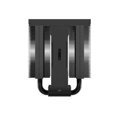 кулер PCcooler RZ620M X Black