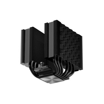 PCcooler RZ620M X Black