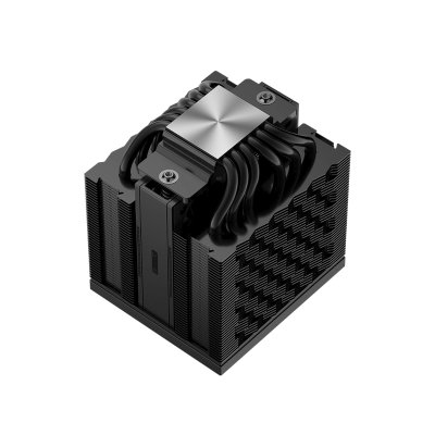 кулер PCcooler RZ620M X Black
