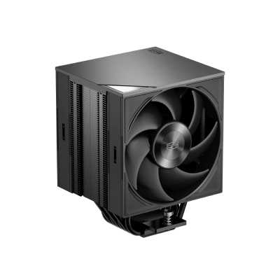 кулер PCcooler RZ700D Black