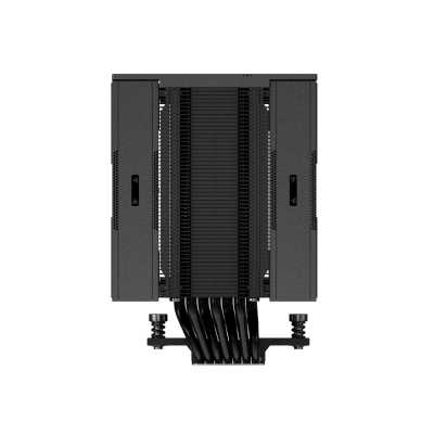 кулер PCcooler RZ700D Black