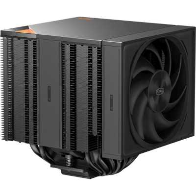 PCcooler RZ820 BK