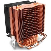 PCcooler S83