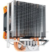кулер PCcooler S88