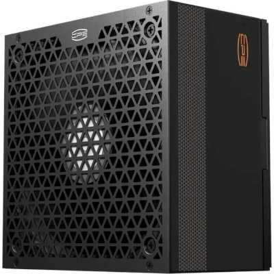 блок питания PCcooler YK1000 1000W P5-YK1000-B1H