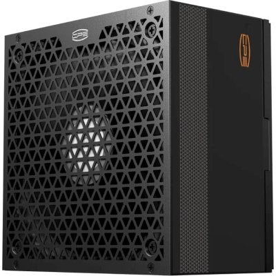 PCcooler YK650B 650W P3-YK650-B1F