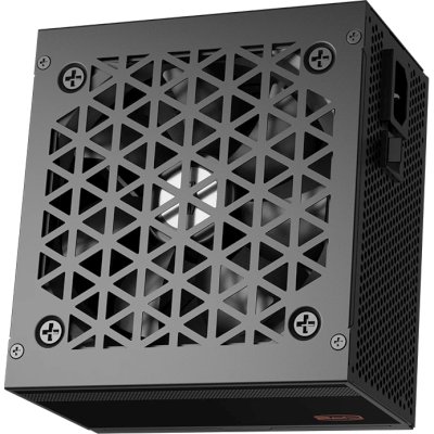 блок питания PCcooler YK750H 750W P3-YK750H-B1H