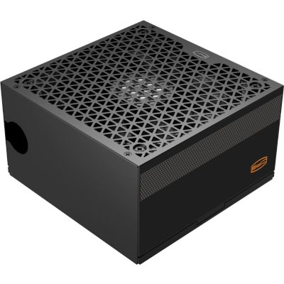 блок питания PCcooler YK850 850W P5-YK850-B1F