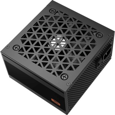 PCcooler YK850H 850W P3-YK850H-B1H
