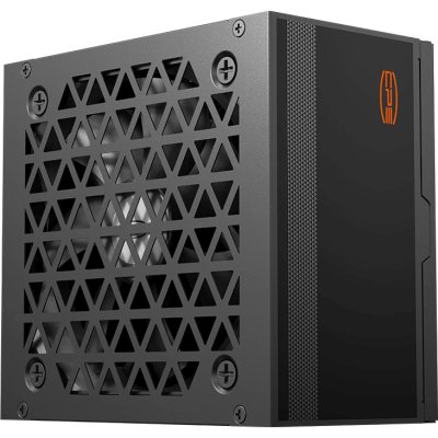 блок питания PCcooler YK850H 850W P3-YK850H-B1H