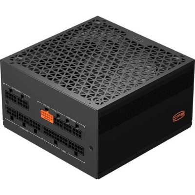 PCcooler YN1000 1000W P5-YN1000-G1F