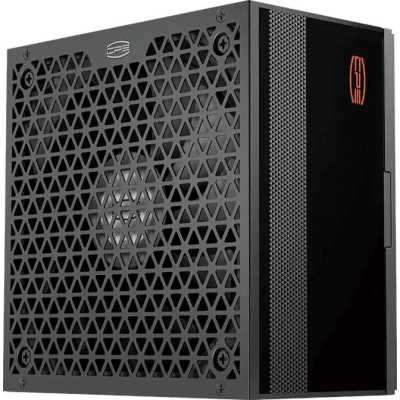 блок питания PCcooler YN1000 1000W P5-YN1000-G1F