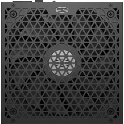 PCcooler YN1000 1000W P5-YN1000-G1F