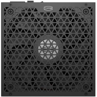 блок питания PCcooler YN750 750W P5-YN750-G1F