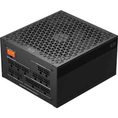 блок питания PCcooler YS1000 1000W P5-YS1000-G1F