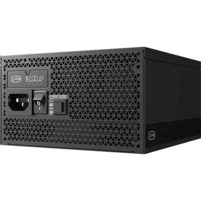 PCcooler YS1200 1200W P5-YS1200-G1F