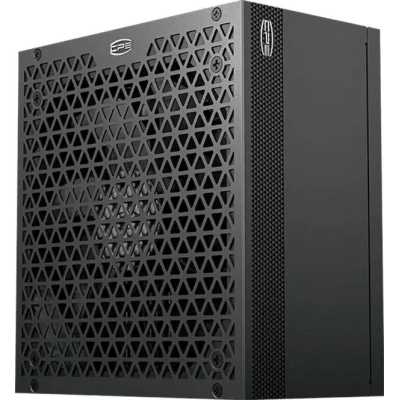 блок питания PCcooler YS1200 1200W P5-YS1200-G1F