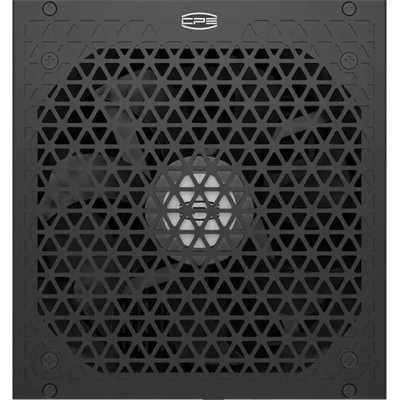 PCcooler YS850 850W P5-YS850-G1F