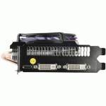 видеокарта PCI-E 1024Mb Sparkle NV Calibre X460G