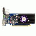видеокарта PCI-E 1024Mb Sparkle NV GF8400GS SX84GS1024S3L-NM