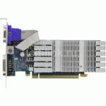 видеокарта PCI-E 1024Mb Sparkle NV GF9400GT SX94GT1024U2-HP