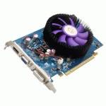 видеокарта PCI-E 1024Mb Sparkle NV GT240 SXT2401024D5-NM