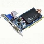видеокарта PCI-E 1024Mb Sparkle NV GT430 SXT4301024S3LNMP