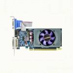 видеокарта PCI-E 1024Mb Sparkle NV GT430 SXT4301024S3NM