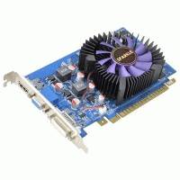 видеокарта PCI-E 1024Mb Sparkle NV GT440 SXT4401024S3LNM