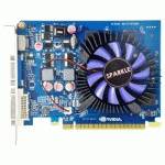 видеокарта PCI-E 1024Mb Sparkle NV GT440 SXT4401024S3NM