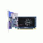 видеокарта PCI-E 1024Mb Sparkle NV GT520 SXT5201024S3LNM