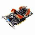 видеокарта PCI-E 1024Mb Sparkle NV GTS250 CALIBRE X250G