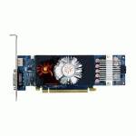 видеокарта PCI-E 1024Mb Sparkle NV GTS250 SXS2501024D3L-NM