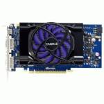 видеокарта PCI-E 1024Mb Sparkle NV GTS450 SXS4501024D5SNM