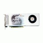 видеокарта PCI-E 1792Mb Sparkle NV GTX260 SXX2601792D3S-VP