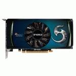 видеокарта PCI-E 1024Mb Sparkle NV GTX460 SXX4601024D5SNM