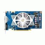 видеокарта PCI-E 2048Mb Sparkle NV GF9600GT SX96GT2048D2G-VP