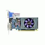 видеокарта PCI-E 2048Mb Sparkle NV GT430 SXT4302048S3LNM