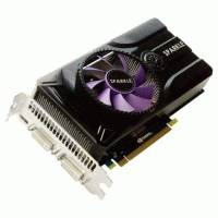 видеокарта PCI-E 2048Mb Sparkle NV GTX560 SXX5602048D5MH