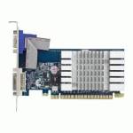 PCI-E 256Mb Sparkle NV GF8400GS SF-PX84GS256D2LP-DP