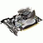 видеокарта PCI-E 512Mb Sparkle NV GF8400GS SF-PX84GS512D2L-DP