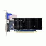 видеокарта PCI-E 512Mb Sparkle NV GF8400GS SF-PX84GS512U2LP-HP