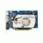 видеокарта PCI-E 512Mb Sparkle NV GF9500GT SF-PX95GT512D3-HP