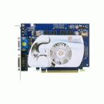 видеокарта PCI-E 512Mb Sparkle NV GF9500GT SX95GT512D2-DP