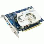 видеокарта PCI-E 512Mb Sparkle NV GT220 SXT220512D2-NM