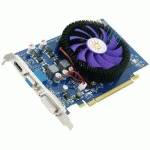 видеокарта PCI-E 512Mb Sparkle NV GT240 SXT240512D5-NM